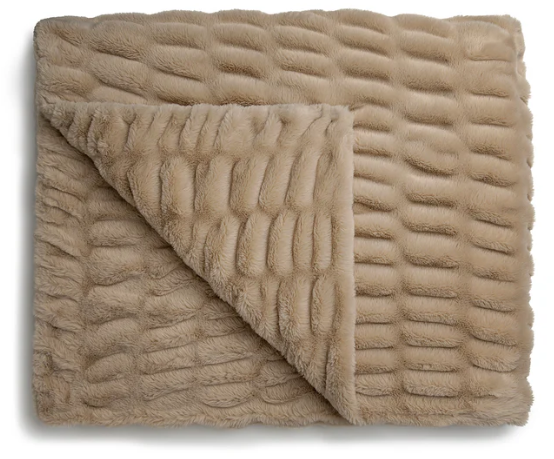Comfort Plus