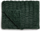 Evergreen Frost