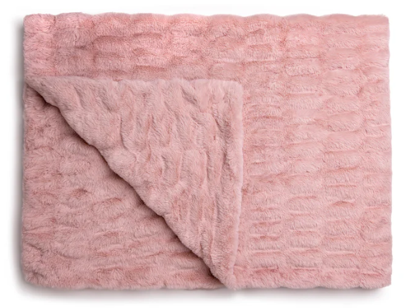 Blush Petal