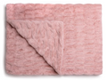 Blush Petal