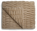Ivory Haven