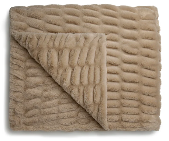 Ivory Haven