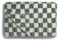 Emerald Picnic
