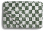 Emerald Picnic
