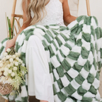 Emerald Picnic
