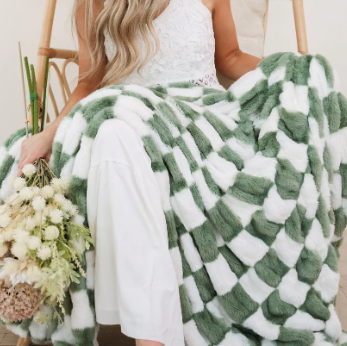 Emerald Picnic