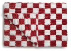 Crimson Picnic