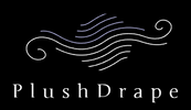 PlushDrape - Home
