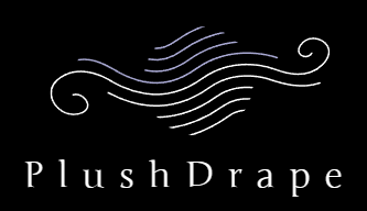 PlushDrape